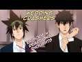 Wedding Crashers - God Of High School EP 4 REACTION & THOUGHTS!