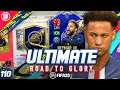 WHICH DO WE GET?!?! ULTIMATE RTG #110 - FIFA 20 Ultimate Team Road to Glory