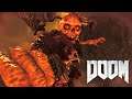 Wild Jester Plays DOOM (2016) For The First Time!