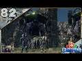 Xenoblade Chronicles X - Plans Of Attack, The Queen Is Dead, Child Of Mira & A New Life - Episode 82