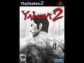 Yakuza 2 (PS2) 34 Chapter 14 The Go-Ryu March 02