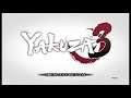 Yakuza 3 Remastered - From Chapter 10