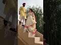 Ye Batao Kaisa Hai ? | RS 1313 LIVE | Ramneek Singh 1313 #Shorts