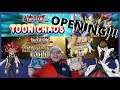 Yu-Gi-Oh! Toon Chaos and Maximum Gold epic Opening!!! Collector Rares!