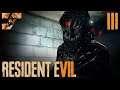 Ключ со скорпионом #3  Прохождение Resident Evil 7 Biohazard