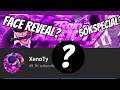 [50K Special] Face Reveal? 50k Special Video , Channel Changes Info | XenoTy
