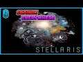 🚀🚀 [9] Stellaris Federations | PARTIDA SIMULADA CON SUSCRIPTORES - Gameplay Español en DIRECTO PC
