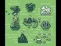 Adventure Island Game Boy Parte 1