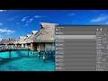 ArcoLinux : 1566 how to easily share a folder in VirtualBox between host and guest