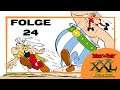 Asterix & Obelix XXL Romastered 🔴 #024: Der letzte große Kampf (Ende)