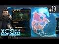 Balancing the Panic // XCOM: Enemy Unknown #19