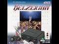 Belzerion (Human)(3DO Interactive Multiplayer, 1994)