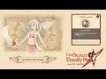 Bendición Brillante - La Celestial Ellatte [Gameplay] The Seven Deadly Sins Grand Cross