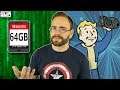 Big Nintendo Switch Weakness Finally Solved? And Fallout 76 Keeps Getting Hacked | News Wave