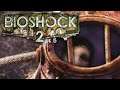BIOSHOCK 2: Beyond Cyberspace (Part 5)