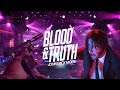 Blood & Truth: John Wick Mode! (PSVR PS4 Pro)  The_Preacher Plays