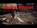Boba Sweat with Donbai and Bacon - Star Wars™ Battlefront™ 2