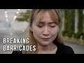 Breaking Barricades | A Film to raise Mental Health Awareness