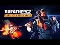Breathedge  - Launch Trailer -  PS4 ,PS5 /2021/