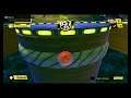 Breezing Through-Super Monkey Ball: Banana Blitz HD (Part 4)