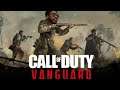 Call Of Duty Vanguard With th3parttim3gam3r