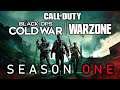 Call Of Duty Warzone Gameplay LIVE | Lets Play with Ram 7 | Warzone Ram 7 Gameplay