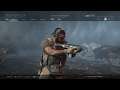 Call of Duty®: Modern Warfare®| Feuergefecht | INCREDIBLE! Haptic gegen Mich? | Gameplay