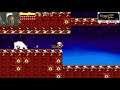 Cally's Trials Let's Play Part 26 - I Wish I Had A Turbo Controller