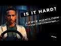 CAN I BEAT LEWIS HAMILTON?! - GT Sport