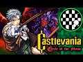 Castlevania: Circle of the Moon | Castlevania Marathon