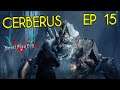 CERBERUS (ouaf ouaf) | DEVIL MAY CRY 5 | Episode 15 | FR HD