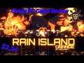 Cheap PC Game Review - Rain Island: Orange