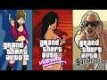 Cheat Codes, Music Tracks Go Missing in GTA: The Trilogy Collection - Reasonably Hyped 16
