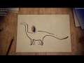 Checking out | Dinosaur Fossil Hunter | PC