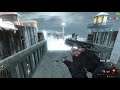 COD: Black Ops II - Zombies - MOTD r50 No Downs (Solo/Steam)