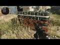 CoD BO Cold War | Kontrolle auf Cartel | PS5 Multiplayer Gameplay [4K]