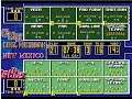College Football USA '97 (video 2,276) (Sega Megadrive / Genesis)
