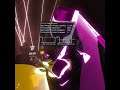 com oculus shellenv 20210529 104156 (perf sum)