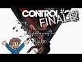 Control - 33. Take Control ft. Dylon!