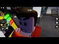 CoolkidDCQ Ronald-Roblox part 2