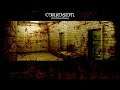 CORROSION: COLD WINTER WAITING - ENHANCED EDITION - Intro