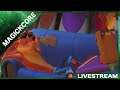 Crash Bandicoot 4 - PS5 Part 5