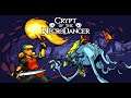 Crypt Of The Necrodancer - PlayStation Vita