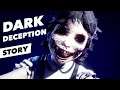 Dark Deception FULL STORY EXPLAINED (Chapter 1-3)