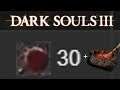 Dark Souls 3 - Make 'Em Bleed
