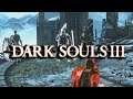 Dark Souls 3 - Never Give Up(Gank Spank)