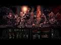 Darkest Dungeon #28: Ghost Busters