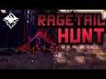 Dauntless - Ragetail Gnasher (Heroic) Hunt (S+ Grade)