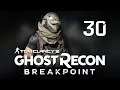 DE JACHT OP FLYCATCHER! ► Let's Play Ghost Recon: Breakpoint #30 (PS4 Pro)