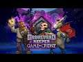 Dead Bodies, Vampires, And Refugees!  | Graveyard Keeper - Game Of Crone